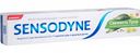 Зубная паста Sensodyne Свежесть трав с экстрактами эвкалипта и фенхеля, 75 мл