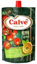 Кетчуп Calve с помидорами черри 350 г