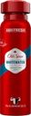 Дезодорант-спрей мужской OLD SPICE WhiteWater
