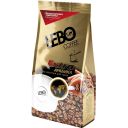 Кофе молотый Арабика LEBO Extra200г
