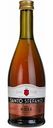 Винный напиток Santo Stefano Rose розовый полусладкий газированный 8 % алк., Россия, 0.25 л