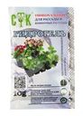Гидрогель универсальный, 10 г