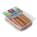 Сосиски МЯСНИЦКИЙ РЯД Филейные, 730г