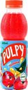 Нектар Pulpy Вишня, 0,45 л