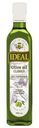 Масло Ideal Clasico оливковое с добавлением не рафинированного масла 250мл