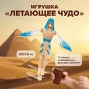 Игрушка "Летающее чудо", Play the Game, в ассортименте