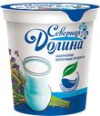 Сметана СЕВЕРНАЯ ДОЛИНА 20%, 400г