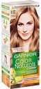 Крем-краска для волос Garnier Color Naturals 8.132 Натурсветло-русый, 110 мл