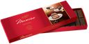 Конфеты «Томские классические», 300 г