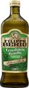 Масло Filippo Berio оливковое Extra Virgin, 1 л