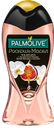 Гель для душа PALMOLIVE®, Роскошь масел, 250мл