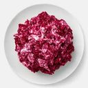 Салат Свекла с чесноком 150г