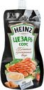 Соус HEINZ, Цезарь, 230г