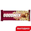 Конфета Goodmix, хрустящая вафля попкорн, 1 кг