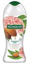 Гель для душа для чувствительной кожи Роскошь масел Palmolive Бережный уход для чувствительной кожи, 250 мл