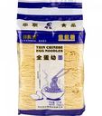 Макаронные изделия Mai A Yi Thin Chinese Egg Noodles, 1 кг