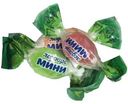 Карамель Леденцы Мини