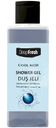 Гель Deep FreshCool Men для душа, 500мл