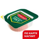 ВЕЛИКОЛУКСКИЙ МК Колбаса Доктор ГОСТ вар нарезка 250г МГС:8