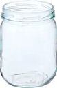 Банка Seasons стеклянная для консервирования пищевой продукции 0.95л