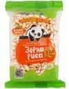 Завтрак сухой Русский десерт, 30г