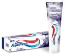 Паста зубная Aquafresh Active white 100мл