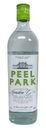Джин Campbell Meyer&Company Peel Park 40% 0.7л