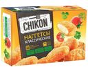 Наггетсы ЧИКОН Классические, 300г
