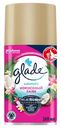 Сменный баллон Glade Automatics Кокосовый Бали, 269мл