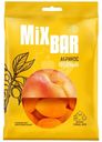Абрикос Mixbar сушеный 150г