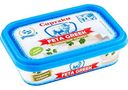 Сыр плавленый Сиртаки Feta Greek с овечьим сыром 45%, 200г