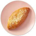 Пирожок с начинкой из манго, 60г
