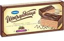 Торт вафельный Шоколадница Классический, 240 г