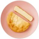 Запеканка творожная Пятёрочка Кафе 200г