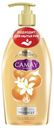 Гель для душа Camay Dinamique 750мл