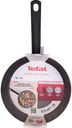 Сковорода TEFAL Natural Cook 24см, антипригарное покрытие Арт. 04211124
