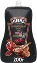 Соус HEINZ Гранатовый, 200г