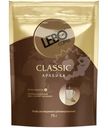 Кофе Lebo Classic растворимый сублимированный, 75г