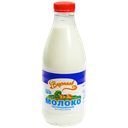 Молоко ВКУСНЯЕВ, пастеризованное, 2,5%, 930мл