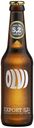Пиво светлое фильтрованное Export, 5,2%, Olvi, 0,33 л, Финляндия