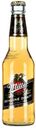 Пивной напиток Miller Genuine draft светлый фильтрованный 4,7%, 330 мл