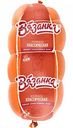 Колбаса варёная Классическая Вязанка, 500 г