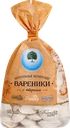  Вареники ДОБРИНСКОЕ Натуральные Фермерские, с творогом 