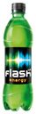 Напиток энергетический Flash Up Energy, 500 мл