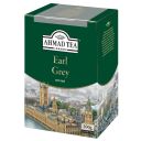 Чай Ahmad Tea Earl Grey, черный, 100 г