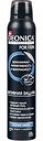 Антиперспирант мужской Deonica for men Активная защита, 200 мл