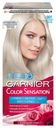 Краска для волос GARNIER® Колор Сенсейшн 901 Серебряный блонд, 145г