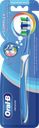 Щетка зубная ORAL-B®, Комплит 5, средняя 