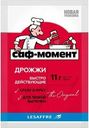 Дрожжи сухие Саф-Момент быстродействующие хлебопекарные 11г