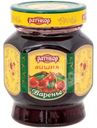 Варенье Ратибор вишнёвое, 350г